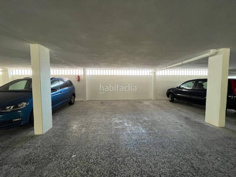 Foto 1f77f931-3b6d-4673-9084-971928367698. Appartamento in Zona Galúa - Calnegre Manga del Mar Menor (La)