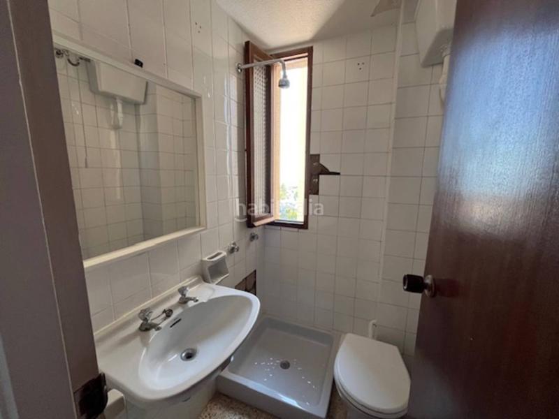 Foto 33079ddf-c544-4ca5-bc6c-7e56c82feac7. Appartamento in Zona Galúa - Calnegre Manga del Mar Menor (La)