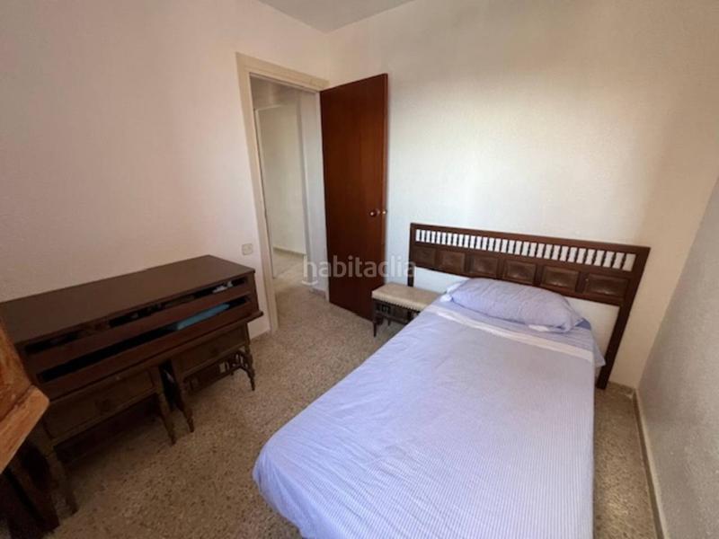 Foto 3385983a-9cd8-4a7e-a1e0-65acc9fea777. Appartamento in Zona Galúa - Calnegre Manga del Mar Menor (La)