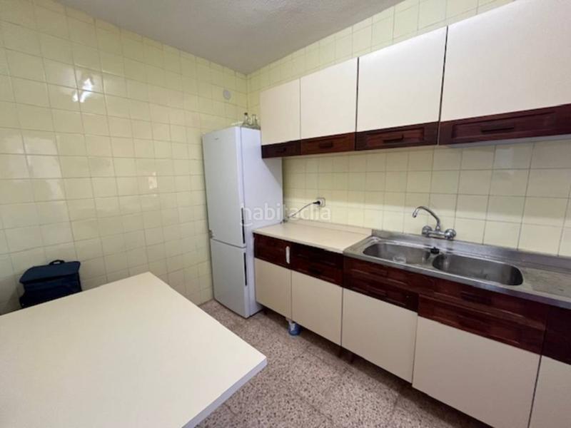 Foto 432ab865-c9c7-4f40-9514-6cf8505a3264. Appartamento in Zona Galúa - Calnegre Manga del Mar Menor (La)