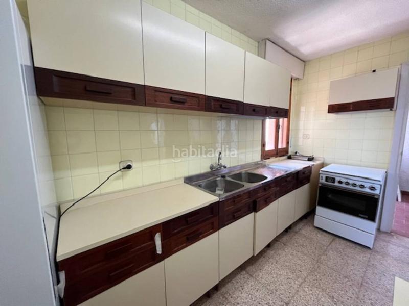 Foto 4a848774-a0c4-441c-b72b-ea756a32fa11. Appartamento in Zona Galúa - Calnegre Manga del Mar Menor (La)