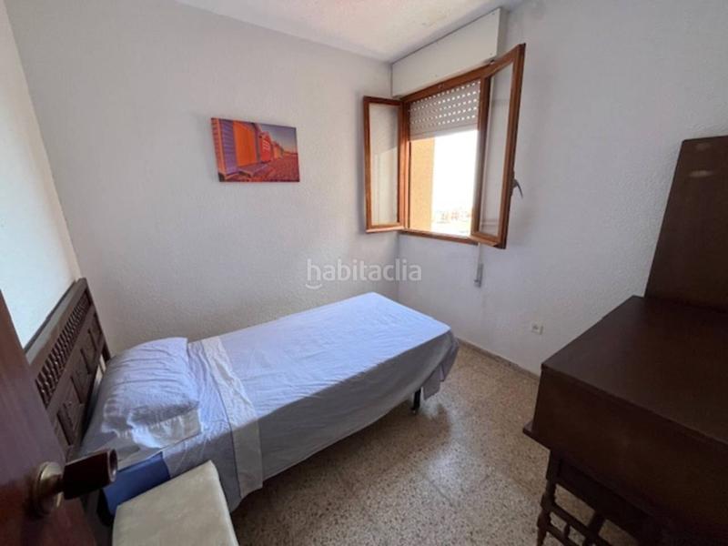 Foto 66c036cc-ccea-4bf5-8f3d-45d33ae4116a. Appartamento in Zona Galúa - Calnegre Manga del Mar Menor (La)