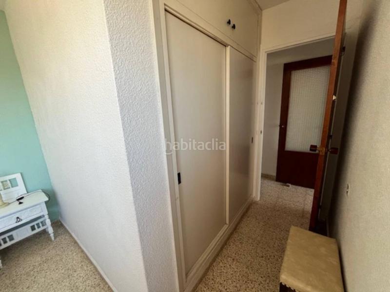 Foto 6ddac837-0931-4393-850c-4fd21dcedbc9. Appartamento in Zona Galúa - Calnegre Manga del Mar Menor (La)