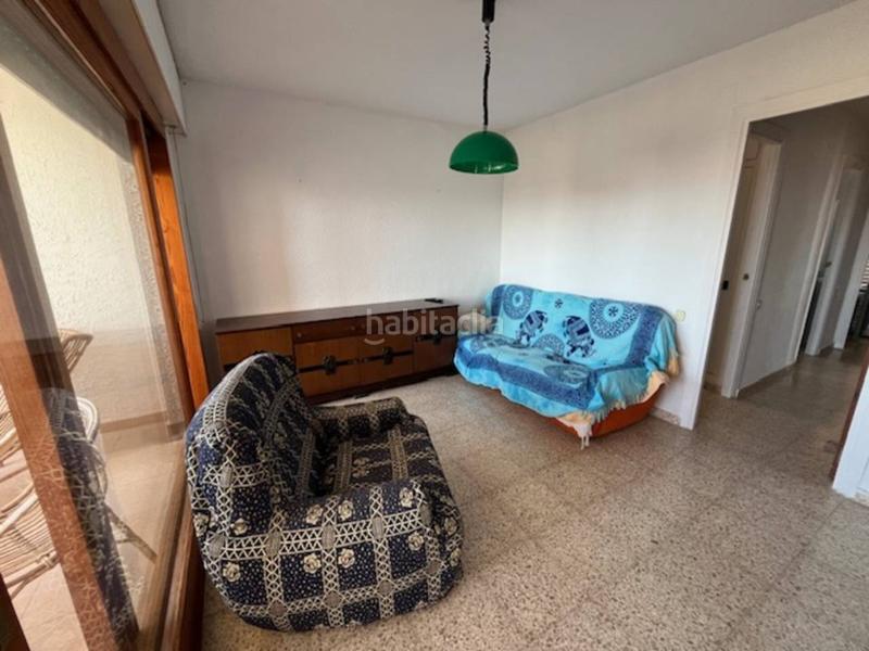 Foto 8d322cf5-c0de-4c4e-b7be-8dbdd168f6ae. Appartamento in Zona Galúa - Calnegre Manga del Mar Menor (La)