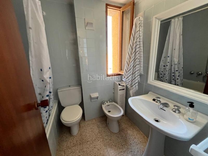 Foto 92b12b02-af2b-40d4-ac3b-6efcb2d40d13. Appartamento in Zona Galúa - Calnegre Manga del Mar Menor (La)