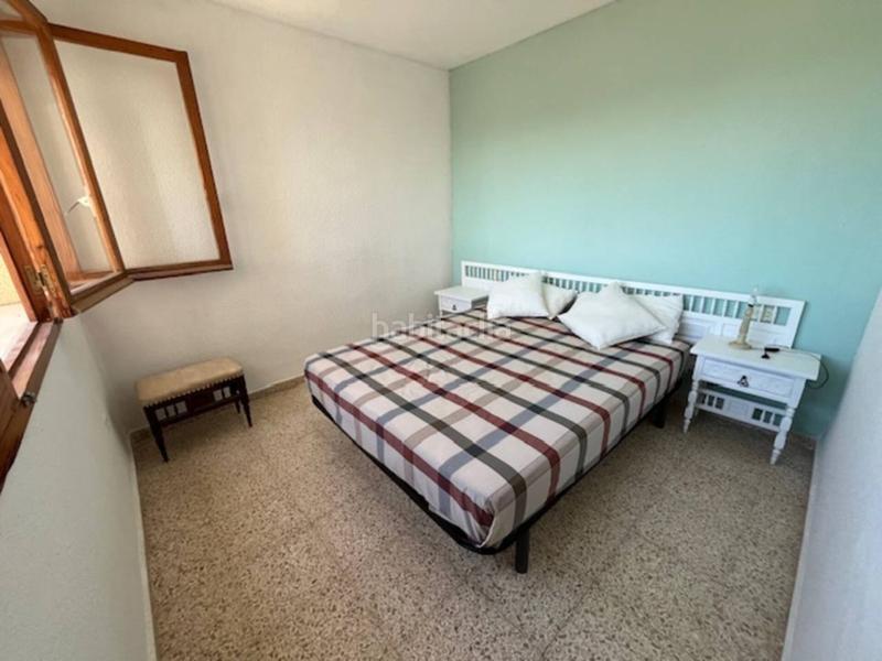 Foto 9ca4739b-91ae-4f1e-851f-c04c4ac5579d. Appartamento in Zona Galúa - Calnegre Manga del Mar Menor (La)