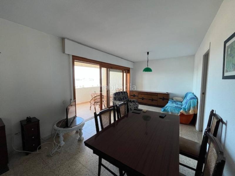 Foto b8ec7114-e15a-4f7b-8ca8-1b66fe15116e. Appartamento in Zona Galúa - Calnegre Manga del Mar Menor (La)
