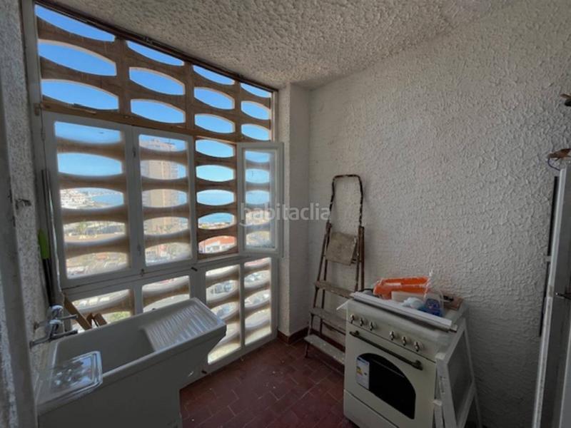 Foto ce8e4984-8012-4e52-a6af-d8c45e44fc11. Appartamento in Zona Galúa - Calnegre Manga del Mar Menor (La)