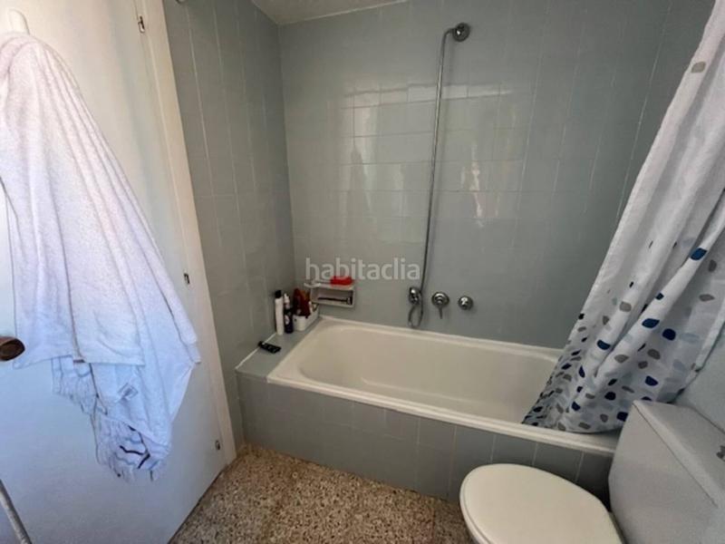 Foto de63b65a-7b1b-43e7-91a7-105029386615. Appartamento in Zona Galúa - Calnegre Manga del Mar Menor (La)