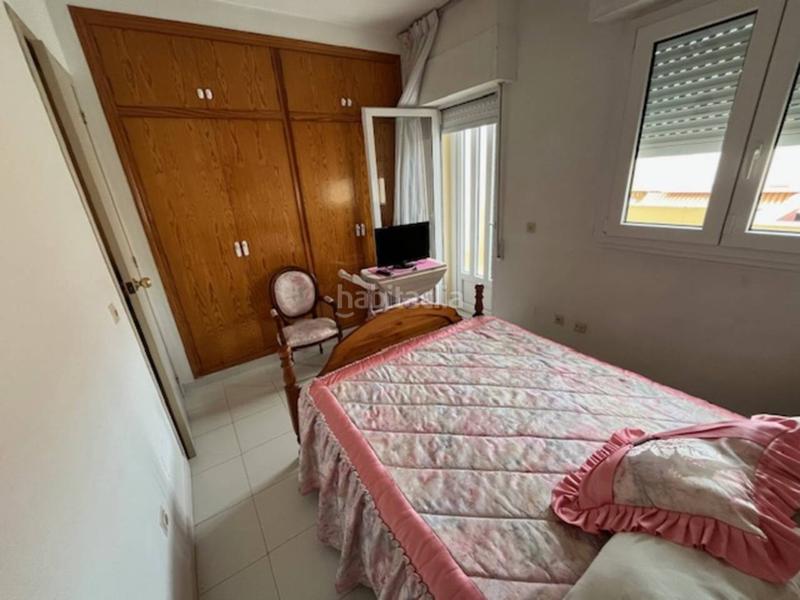 Foto 1c9d11e5-8a04-46b1-b31b-3b8db91f4214. Casa con parcheggio piscina in Santiago de La Ribera San Javier