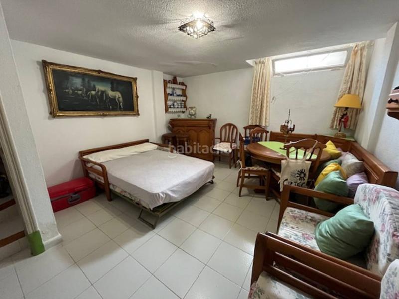 Foto 5215239e-9e37-4854-8a28-b088d0900a7b. Casa con parcheggio piscina in Santiago de La Ribera San Javier