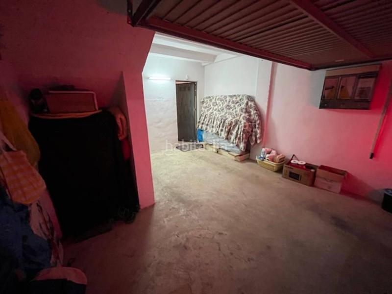 Foto 8b838ad9-e105-46c3-97fc-778f29928f04. Casa con parcheggio piscina in Santiago de La Ribera San Javier