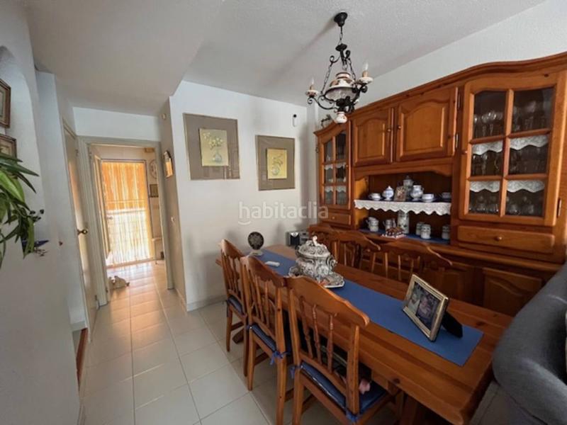 Foto c5ece320-3399-4892-8079-40a2185fd910. Casa con parcheggio piscina in Santiago de La Ribera San Javier