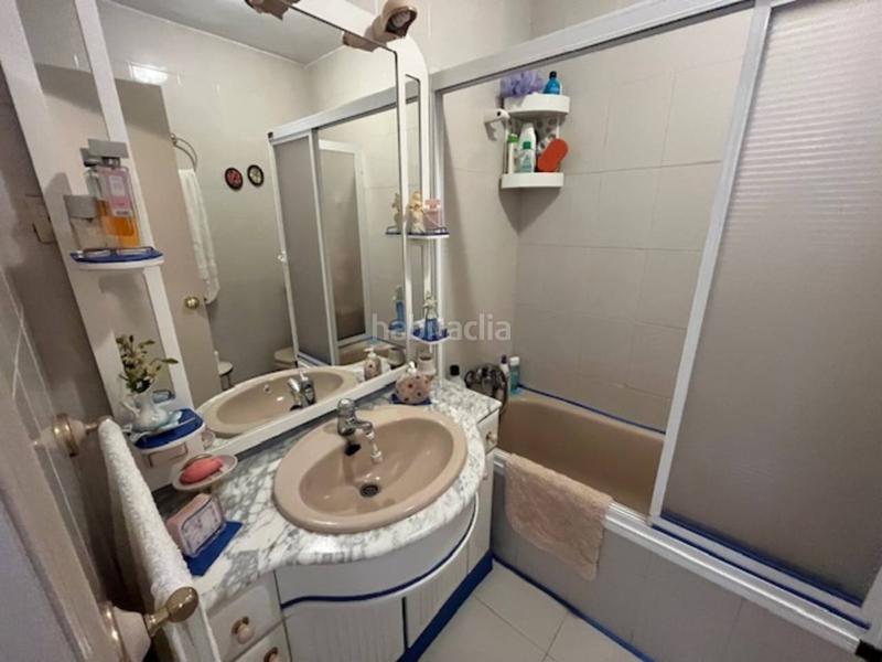 Foto c9d8b93a-7f4e-4db7-b312-d3b3d83ce9a7. Casa con parcheggio piscina in Santiago de La Ribera San Javier