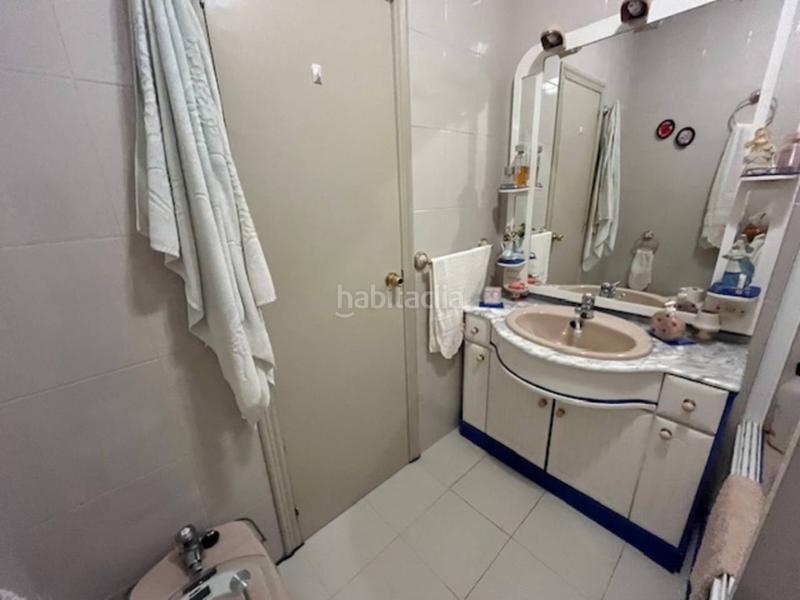 Foto d3b4293b-d75a-4713-bff2-d45311b04dce. Casa con parcheggio piscina in Santiago de La Ribera San Javier