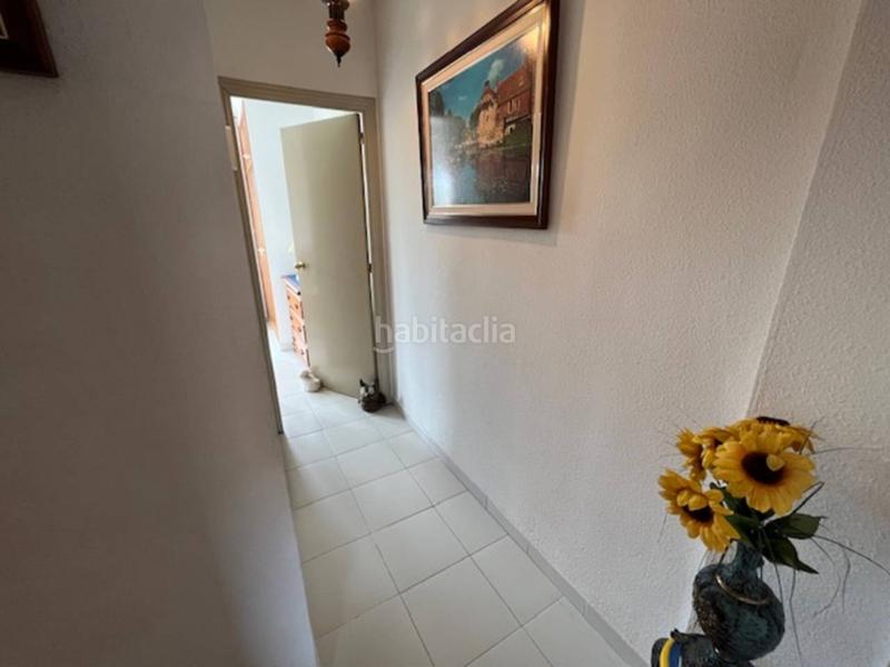 Foto d955e5be-8787-4caf-ba55-88e504f503a8. Casa con parcheggio piscina in Santiago de La Ribera San Javier