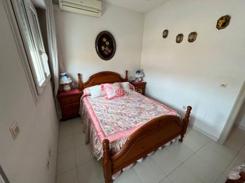 Foto f2d00b84-aa84-463c-88b5-6f17deb34435. Casa con parcheggio piscina in Santiago de La Ribera San Javier
