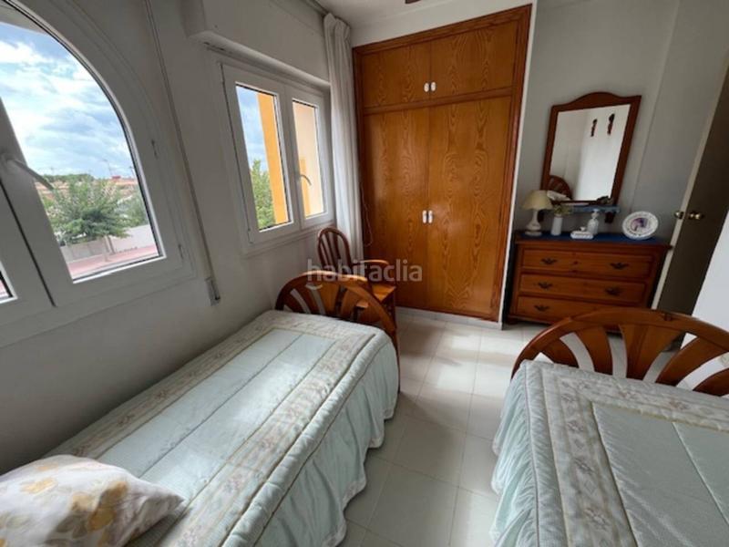 Foto ffb00ecd-59f8-4752-bba8-f1f7ea9bfcb5. Casa con parcheggio piscina in Santiago de La Ribera San Javier