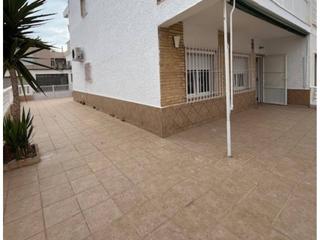 Pis en Los Urrutias. Los urrutias piso