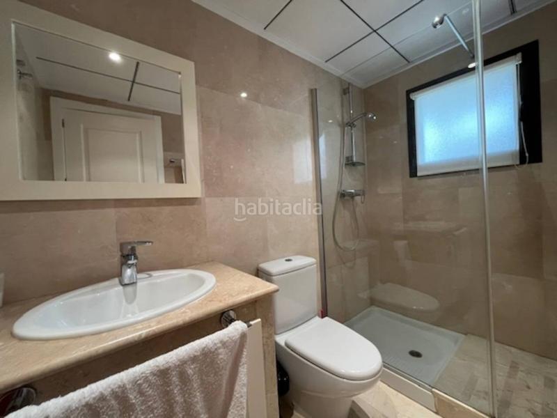 Foto 8f3d9618-5ac4-4b98-a94c-59dc2c11a818. Casa amb calefacció aparcament piscina a Roda San Javier