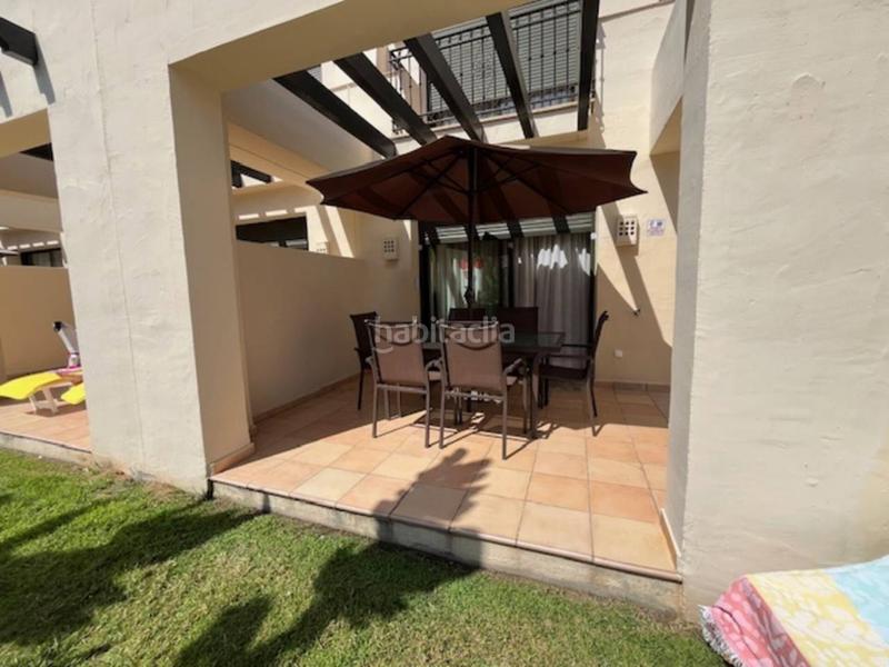 Foto c34e6039-432a-4b7d-aa7c-664efe981f17. Casa amb calefacció aparcament piscina a Roda San Javier