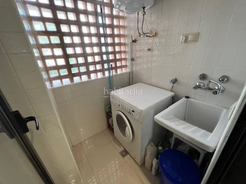 Foto d93b3586-d733-45e4-affd-b631983f5a11. Casa amb calefacció aparcament piscina a Roda San Javier
