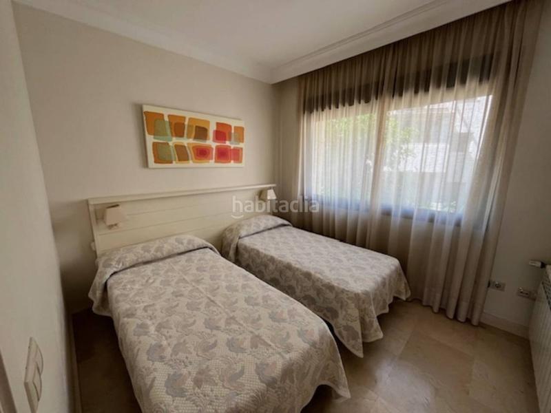 Foto eb2b23bc-5f72-4d39-9eb3-18ab751a2f21. Casa amb calefacció aparcament piscina a Roda San Javier
