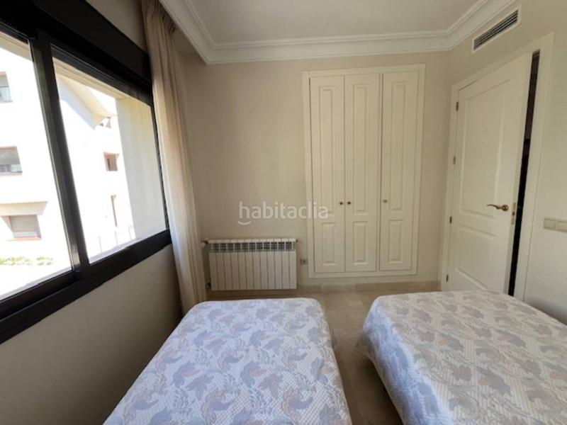 Foto f9afef50-77d2-4436-b579-98926c8382de. Casa amb calefacció aparcament piscina a Roda San Javier