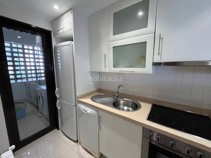 Foto fafe41f6-b3ae-4336-8d90-ee12ca4bd19f. Casa amb calefacció aparcament piscina a Roda San Javier
