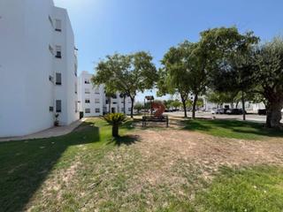 Piso en Terrazas de la Torre Golf. Roldan apartamento