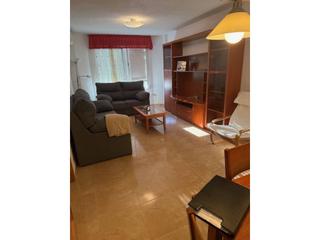 Lloguer Pis a Canteras. La vaguada piso alquiler amueblado