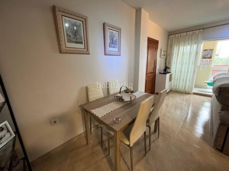 Foto 12012dae-7a88-43bb-8405-765dcba07c8f. Appartement avec parking dans Torre-Pacheco Torre - Pacheco