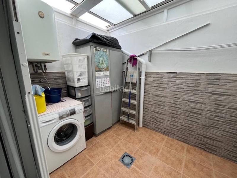 Foto 2c0caf37-dc2a-4357-8dbf-27b7213414bf. Appartement avec parking dans Torre-Pacheco Torre - Pacheco