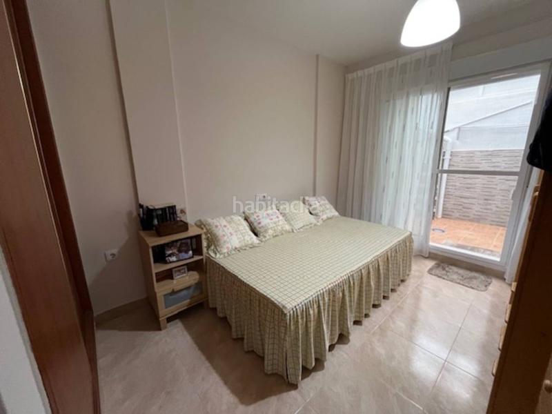 Foto 3e01b074-f936-44c6-9e75-190b77d4a6c0. Appartement avec parking dans Torre-Pacheco Torre - Pacheco