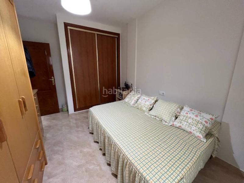 Foto 40038bb8-8704-4837-8294-31e670029fea. Appartement avec parking dans Torre-Pacheco Torre - Pacheco