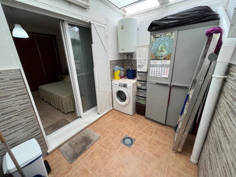 Foto 401884d4-075f-4301-8fde-28aeaf34460c. Appartement avec parking dans Torre-Pacheco Torre - Pacheco