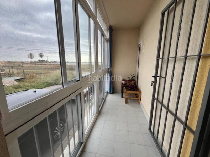 Foto 4669be50-57c6-4b57-9a20-dd35db500250. Appartement avec parking dans Torre-Pacheco Torre - Pacheco