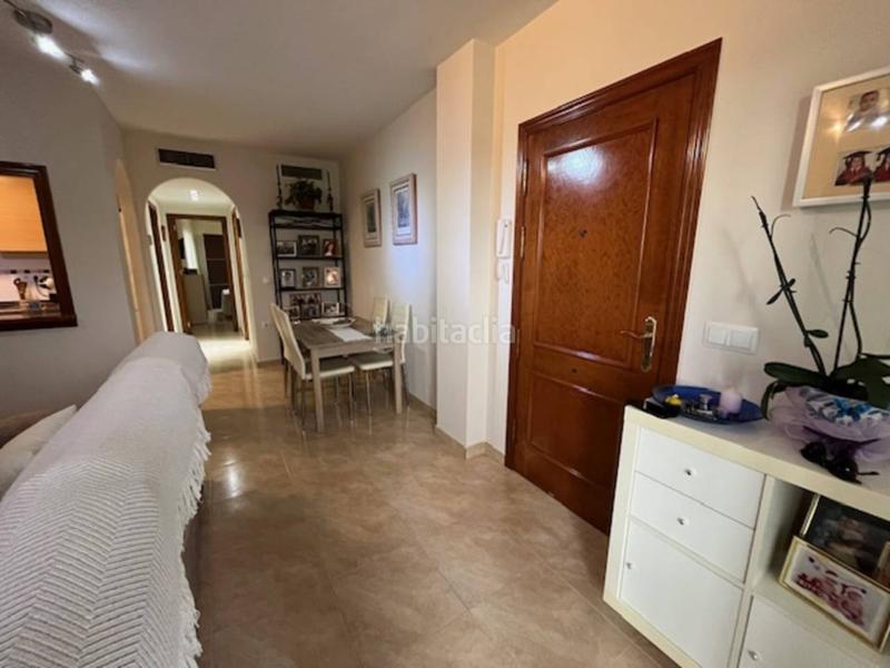 Foto 61fb36e8-76e1-4b0c-8c63-ea9915a9a5e9. Appartement avec parking dans Torre-Pacheco Torre - Pacheco