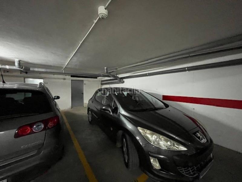 Foto 7ec9c37b-d80f-40e2-8ff4-eb43916d75f9. Appartement avec parking dans Torre-Pacheco Torre - Pacheco