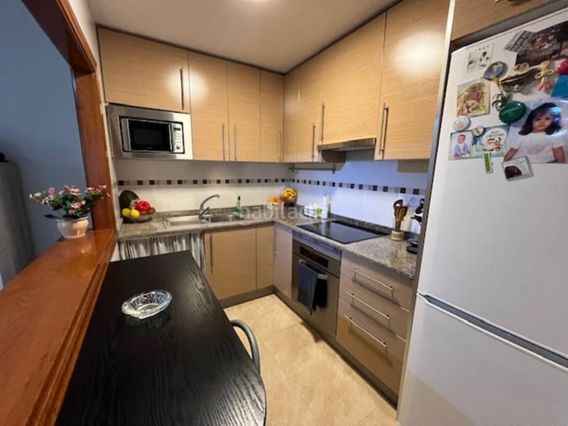 Foto 95ce44bd-46c6-47d7-8550-5fdc8ce84371. Appartement avec parking dans Torre-Pacheco Torre - Pacheco