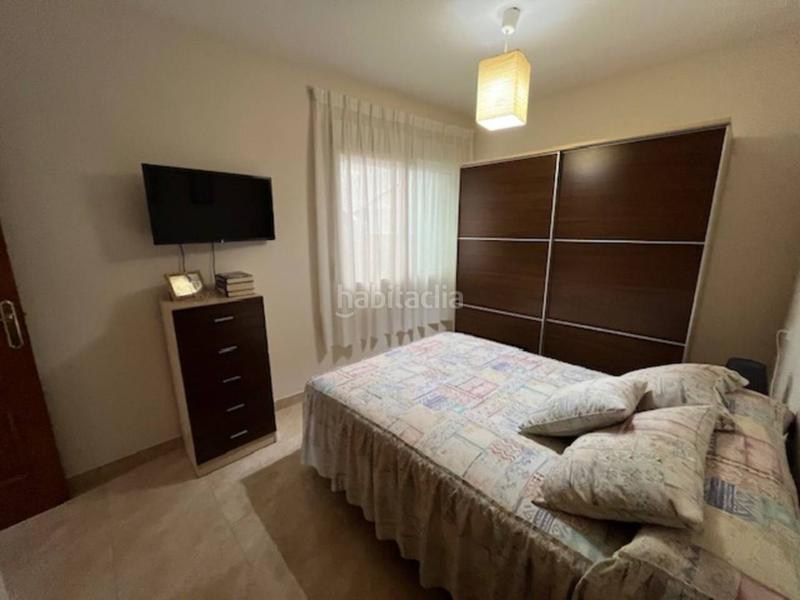 Foto d3f14687-c356-45a8-8369-889931bb66a5. Appartement avec parking dans Torre-Pacheco Torre - Pacheco