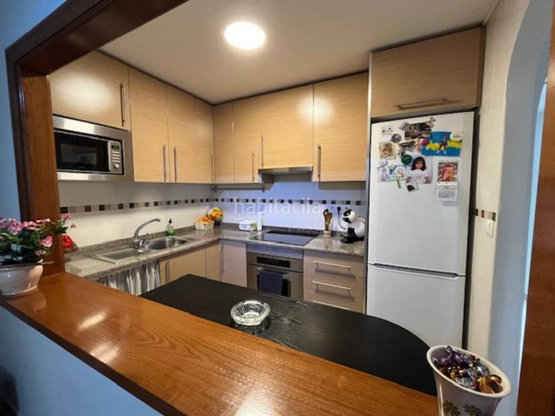 Foto d41182d0-074d-4811-a2c3-2f3be44dd513. Appartement avec parking dans Torre-Pacheco Torre - Pacheco