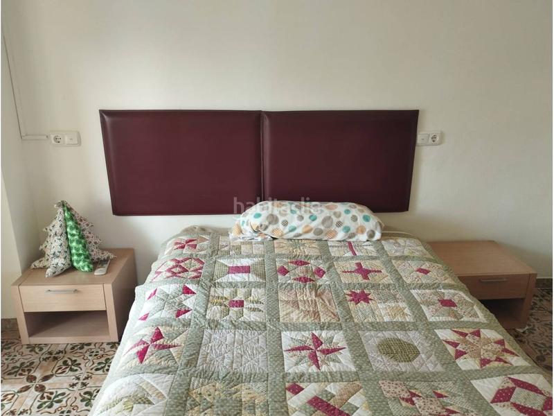 Foto 1adb0f65-739f-43dc-b750-7e100c31f3d7. Haus mit parking in San Pedro del Pinatar San Pedro del Pinatar