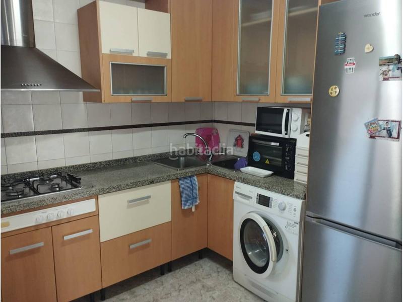 Foto 22b7b169-7020-4956-b663-45c247736ab7. Haus mit parking in San Pedro del Pinatar San Pedro del Pinatar