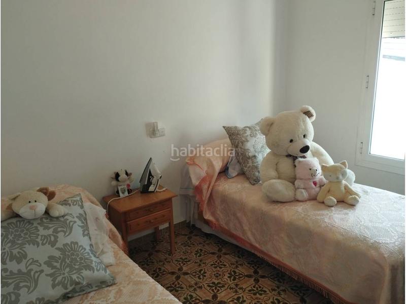 Foto 22fe51c2-26a2-4647-8fdf-da89b765ddfd. Haus mit parking in San Pedro del Pinatar San Pedro del Pinatar