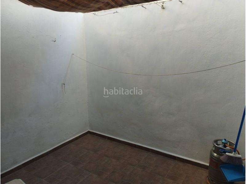 Foto 2a40602e-1c2f-448a-a67c-b4734b68e949. Haus mit parking in San Pedro del Pinatar San Pedro del Pinatar