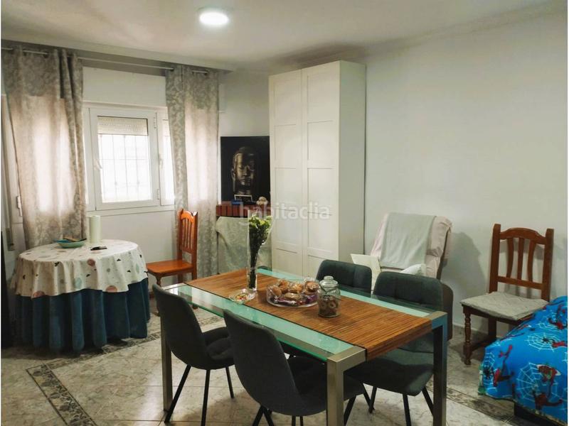 Foto 2f784277-8fba-4c46-85a1-9bd6c058746b. Haus mit parking in San Pedro del Pinatar San Pedro del Pinatar