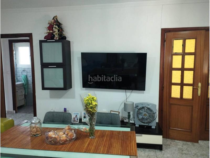 Foto 3543bd4e-03bd-4f6d-9863-405a96f3ed85. Haus mit parking in San Pedro del Pinatar San Pedro del Pinatar