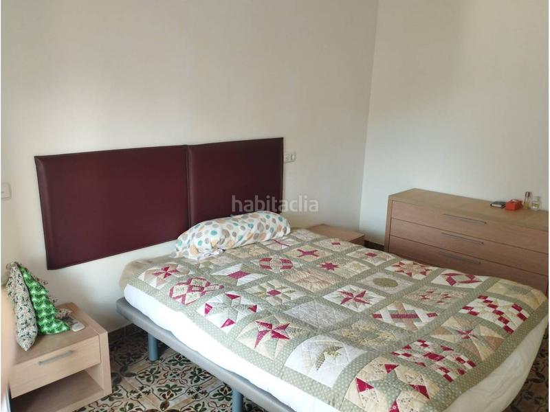 Foto 36c435c6-77ce-4df6-a114-793f797b3ac7. Haus mit parking in San Pedro del Pinatar San Pedro del Pinatar