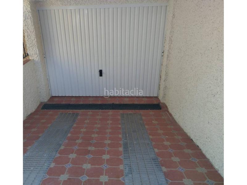 Foto 41900429-5be6-48d0-965a-63cc5317407b. Haus mit parking in San Pedro del Pinatar San Pedro del Pinatar